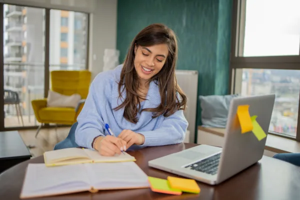 Are Online Education Degrees Worth It