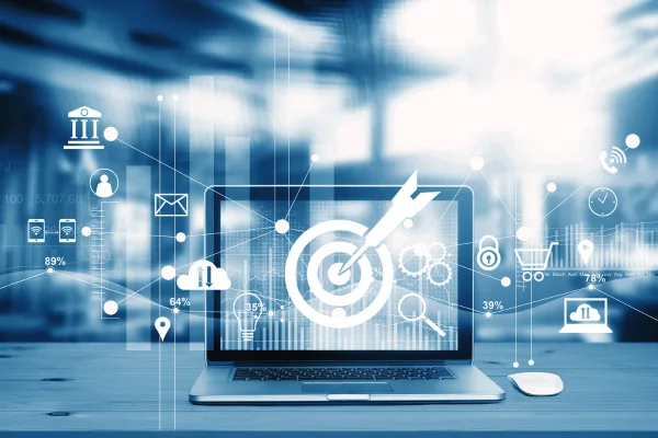 Best AI & Data Science Courses Online for Career Growth