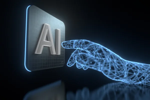 Best Online Artificial Intelligence Degrees in the US