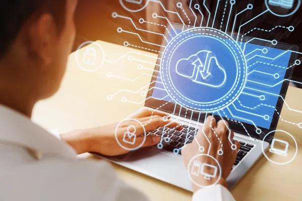 Best Online Data Science Degrees in the US