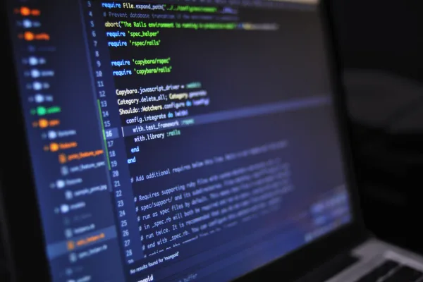 How to Learn Coding Online