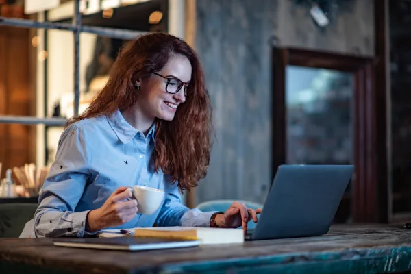 How to Stay Motivated When Studying Online