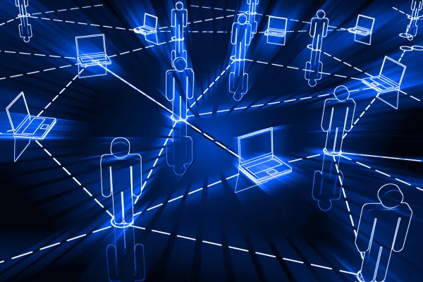 Top Online IT & Networking Degrees for 2025