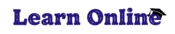 Learn  Online