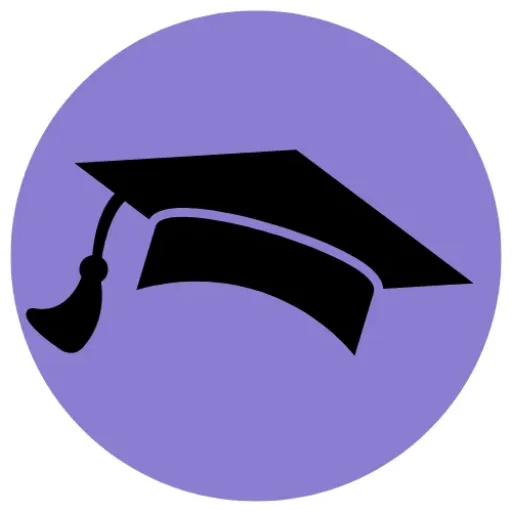 Top Online Computer Science Degrees for 2025 Top Online Computer Science Degrees for 2025